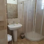 Alojamento de Turismo Rural Il Melograno