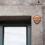 Il Melograno Alojamento de Turismo Rural San Leonardello