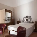 Alojamento de Turismo Rural Il Melograno *