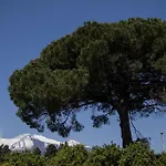 Il Melograno * San Leonardello