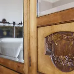 Il Melograno Alojamento de Turismo Rural San Leonardello