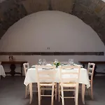 Alojamento de Turismo Rural Il Melograno *
