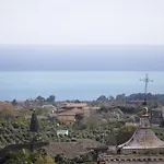 Il Melograno