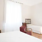 Alojamento de Turismo Rural Il Melograno *