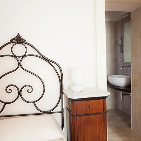 Farm stay Il Melograno