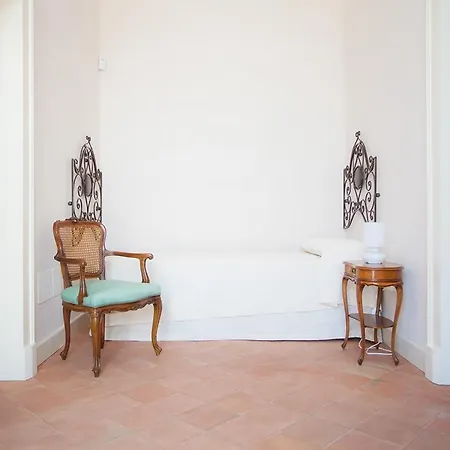 Il Melograno