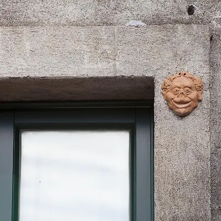 Il Melograno Κατάλυμα σε φάρμα San Leonardello
