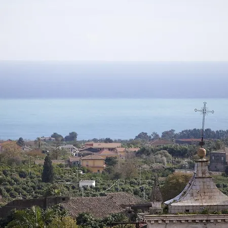 Il Melograno