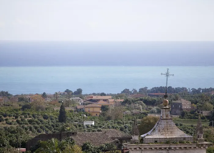 Il Melograno
