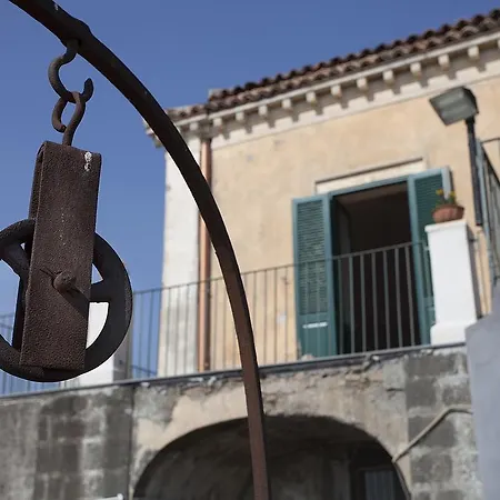 Il Melograno Alloggio per agriturismo *