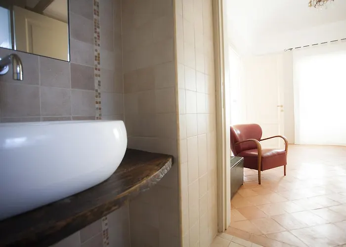 Bauernhof Il Melograno